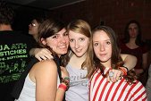 photo 10784019.jpg